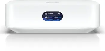 Ubiquiti UniFi Express