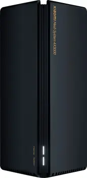 Xiaomi Mesh System AX3000, 1er