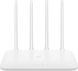 Xiaomi Mi Router 4A, white