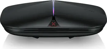 ZyXEL Armor G5, AX6000