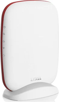 Zyxel SCR 50AXE, AXE5400