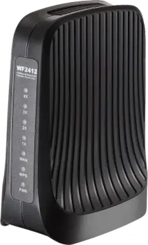 netis WF2420