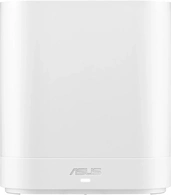 ASUS ExpertWiFi EBM68, AX7800