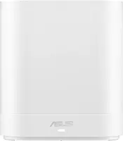ASUS ExpertWiFi EBM68 AX7800