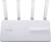 ASUS ExpertWiFi EBR63 AX3000