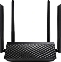 ASUS RT-AC1200, V2