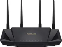 ASUS RT-AX58U AX3000 V2