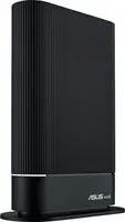ASUS RT-AX59U, AX4200
