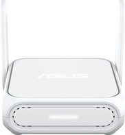 ASUS RT-BE58 Go, BE3600