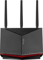 ASUS RT-BE86U, BE6800, Wi-Fi 7