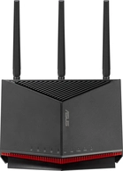 ASUS RT-BE86U, Wi-Fi 7, BE6800