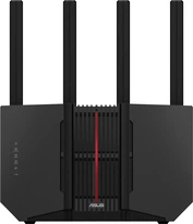 ASUS RT-BE92U, Wi-Fi 7, BE9700