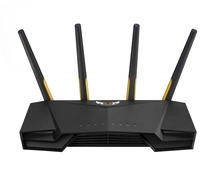 ASUS TUF Gaming TUF-AX3000, V2, AX3000