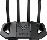 ASUS TUF Gaming TUF-BE3600, Wi-Fi 7, BE3600