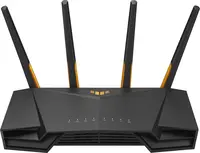 ASUS TUF Gaming TUF-AX4200, AX4200