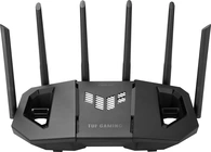 ASUS TUF Gaming TUF-BE9400, Wi-Fi 7, BE9400