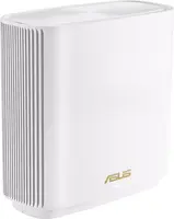 ASUS ZenWiFi AX XT8 V2 AX6600, white
