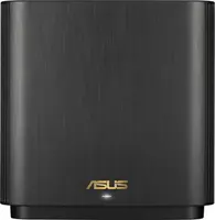 ASUS ZenWiFi AX XT9 AX7800, black