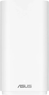 ASUS ZenWiFi BD4 Outdoor BE3600