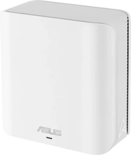 ASUS ZenWiFi BD4, BE3600