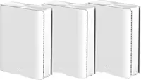 ASUS ZenWiFi BT10 BE19000, 3-pack