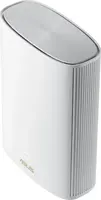 ASUS ZenWiFi hybrid XP4, AX1800, white, Single