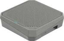 Acer Connect Vero W6m, AXE7800