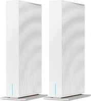Acer Wave 7, BE6400, 2-pack