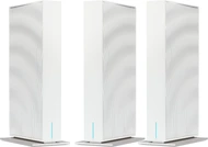 Acer Wave 7, BE6400, 3-pack