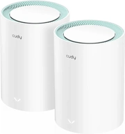 Cudy M1300, AC1200, 2er-Pack