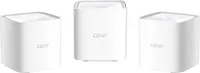 D-Link Covr 1103 Wi-Fi System set, 3-pack