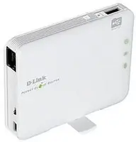 D-Link DIR-506L
