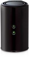 D-Link DIR-850L