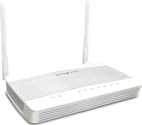 DrayTek Vigor 2136ax, AX3000