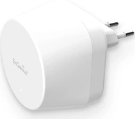 EnGenius EnMesh EMD1