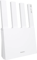 Huawei BE3, BE3600