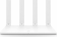 Huawei WS5200 V2