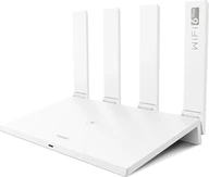 Huawei WiFi AX3, Quad-Core, AX3000