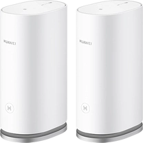 Huawei WiFi Mesh 7, AX6600, 2-pack