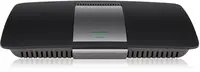 Linksys EA6300