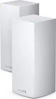Linksys Velop AX5300, 2-pack