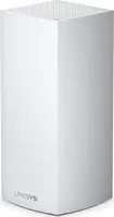 Linksys Velop AX5300, standalone