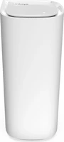 Linksys Velop Pro 7, Wi-Fi 7, 1er