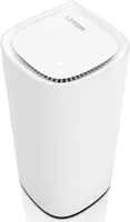Linksys Velop Pro 6E, AXE5400