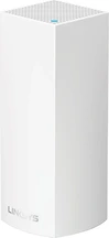 Linksys Velop Set WHW03