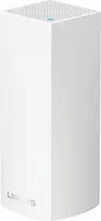 Linksys Velop, standalone