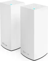 Linksys atlas 6, AX3000, 2-pack