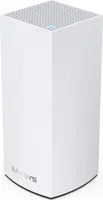 Linksys atlas Pro 6, AX5400