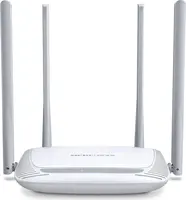 MERCUSYS MW325R