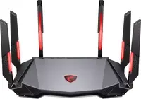 MSI RadiX AXE6600